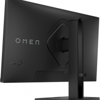 Monitor HP OMEN 24 FHD HDMI DP