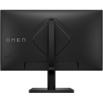 Monitor HP OMEN 24 FHD HDMI DP