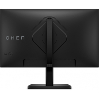 Monitor HP OMEN 24 FHD HDMI DP