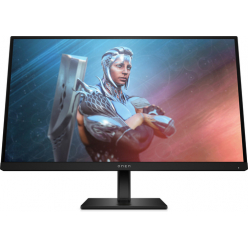 Monitor HP OMEN 27" IPS FHD HDMI DP