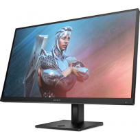 Monitor HP OMEN 27" IPS FHD HDMI DP