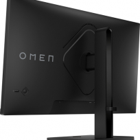 Monitor HP OMEN 27" IPS FHD HDMI DP