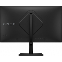 Monitor HP OMEN 27" IPS FHD HDMI DP