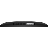 Monitor HP OMEN 27" IPS FHD HDMI DP