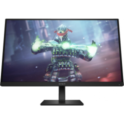 Monitor HP OMEN 27k 27" IPS UHD HDMI DP USB