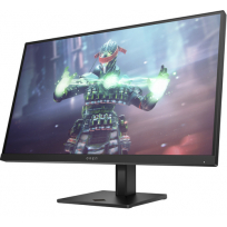 Monitor HP OMEN 27k 27" IPS UHD HDMI DP USB