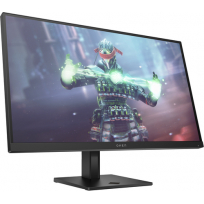 Monitor HP OMEN 27k 27" IPS UHD HDMI DP USB