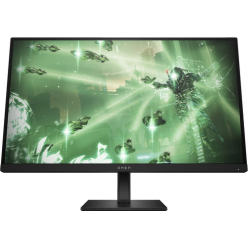 Monitor HP OMEN 27q 27" IPS QHD HDMI DP