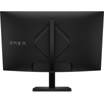 Monitor HP OMEN 32c 31.5" VA QHD HDMI DP