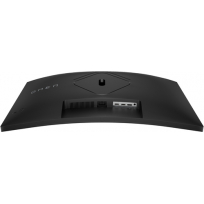 Monitor HP OMEN 32c 31.5" VA QHD HDMI DP