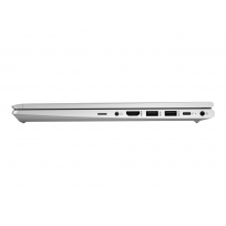 Laptop HP EliteBook 640 G9 14 FHD i5-1235U 16GB 512GB SSD W11P