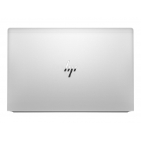 Laptop HP EliteBook 840 G9 14 WUXGA i5-1235U 16GB 512GB SSD W11P