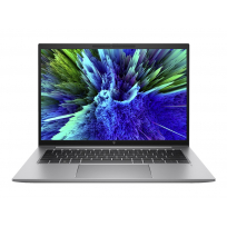 Laptop HP ZBook Firefly 14 G10 14 WUXGA Ryzen 7 PRO 7840HS 32GB 1TB SSD W11P