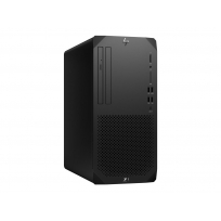 Komputer HP Stacja Robocza Z1 G9 TWR i7-13700 16GB 512GB SSD RTX3060 W11P