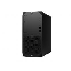 Komputer HP Z1 G9 TWR i7-14700 64GB 1TB SSD RTX4060 W11P