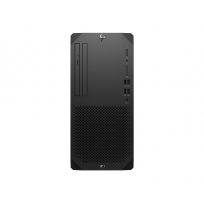 Komputer HP Z1 G9 TWR i7-14700 64GB 1TB SSD RTX4060 W11P