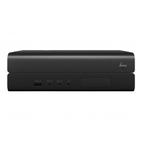 Komputer HP Z2 G9 Mini [Konfiguracja indywidualna]