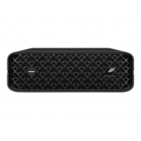 Komputer HP Z2 G9 Mini [Konfiguracja indywidualna]