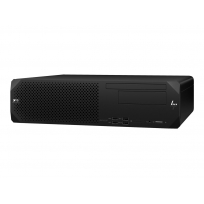Komputer HP Z2 G9 SFF [Konfiguracja indywidualna]