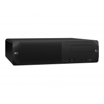 Komputer HP Z2 G9 SFF [Konfiguracja indywidualna]