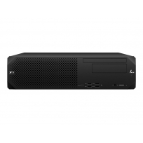 Komputer HP Z2 G9 SFF [Konfiguracja indywidualna]