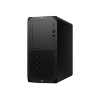 Komputer Stacja Robocza HP Z2 G9 TWR i9-12900 32GB 1TB SSD W11P