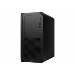 Komputer Stacja Robocza HP Z2 G9 TWR i9-12900 32GB 1TB SSD W11P