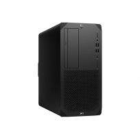 Komputer Stacja Robocza HP Z2 G9 TWR i9-12900 32GB 1TB SSD W11P