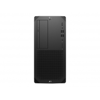 Komputer Stacja Robocza HP Z2 G9 TWR i9-12900 32GB 1TB SSD W11P