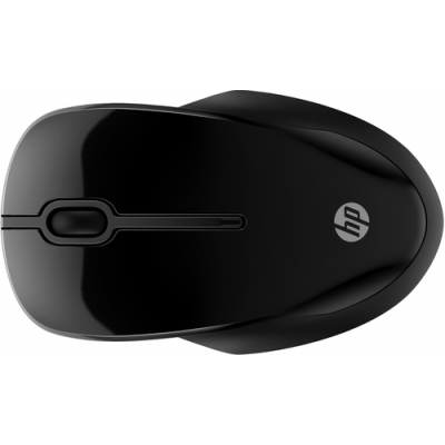 Mysz bezprzewodowa HP 250 Dual Mode