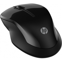 Mysz bezprzewodowa HP 250 Dual Mode