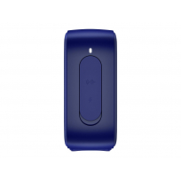 Głośnik HP 350 Bluetooth Niebieski