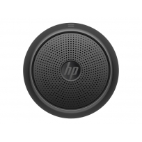 Głośnik HP 360 Bluetooth Czarny