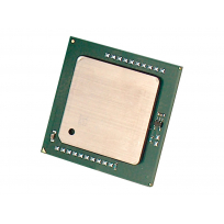 Procesor HP 6254 3.1GHz 18-core Xeon-Gold