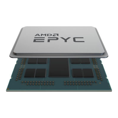 Procesor HP AMD EPYC 7313P 3.0GHz 16-core
