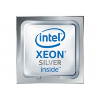Procesor HP ML350 Gen10 Intel Xeon Silver 2.2 GHz 10-rdzeniowy