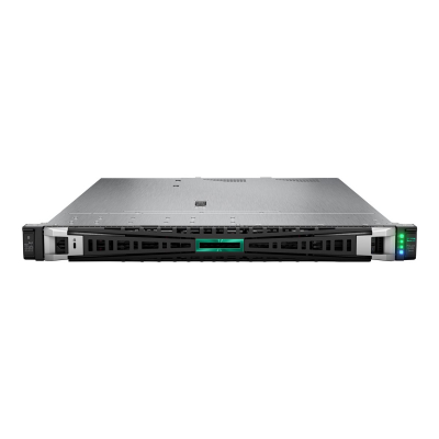 Serwer HP ProLiant DL325 G11 AMD EPYC 9124 32GB