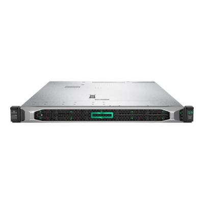 Serwer HP ProLiant DL365 G11 AMD EPYC 9124 32GB