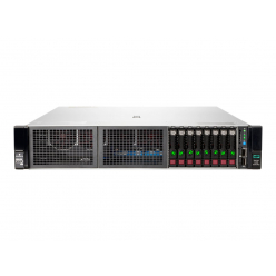 Serwer HP ProLiant DL385 Gen10 Plus v2 AMD EPYC 7313 32GB