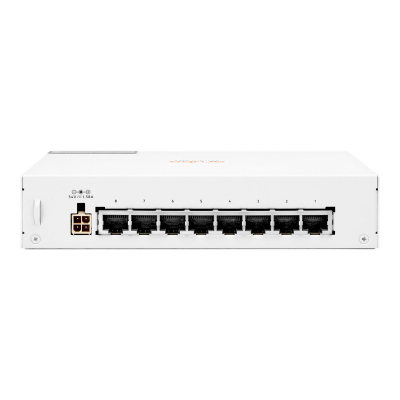 Switch HP Aruba IOn 1930 24G 4SFP+ 195W