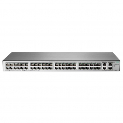 Switch HP 1850 48G 4XGT 52-porty