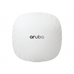 Punkt dostępowy HP Aruba AP-505 RW Unified AP