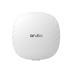 Punkt dostępowy HPe Aruba AP-515 Access Point