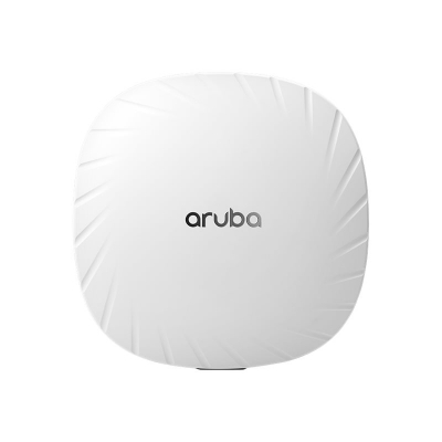 Punkt dostępowy HPe Aruba AP-515 Access Point