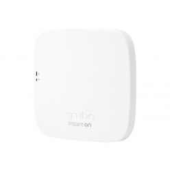 Punkt dostępowy HPe Aruba Instant On AP11 Access Point (RW)