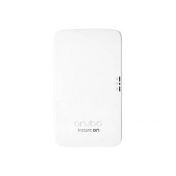 Punkt dostępowy HP Aruba Instant On AP11D Access Point (RW)