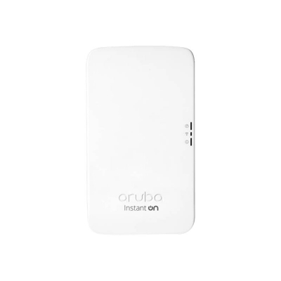 Punkt dostępowy HP Aruba Instant On AP11D Access Point (RW)