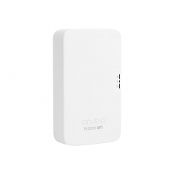 Punkt dostępowy HP Aruba Instant On AP11D Bundle (EU)
