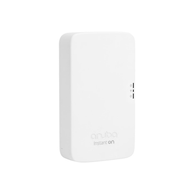 Punkt dostępowy HP Aruba Instant On AP11D Bundle (EU)