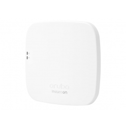 Punkt dostępowy HPe Aruba Instant On AP12 Access Point (RW)